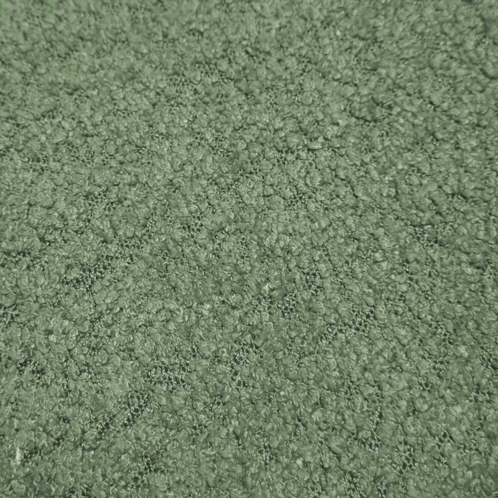 clivia aquamarine_tile